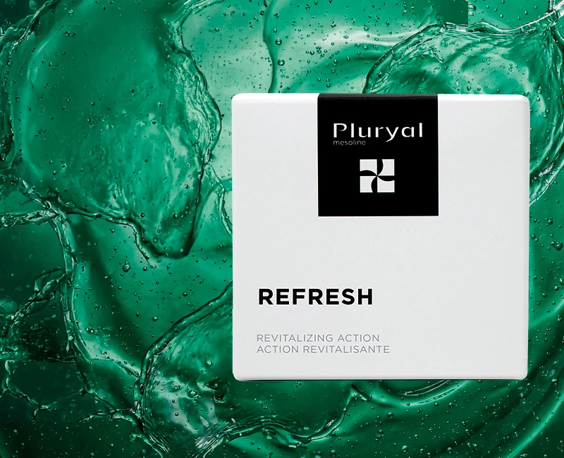 PLURYAL-REFRESH