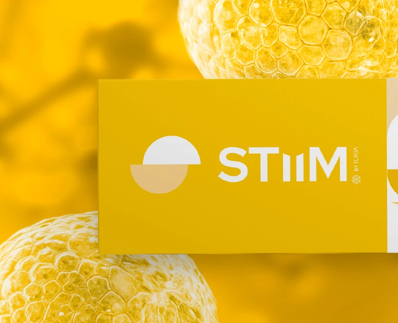 STIIM