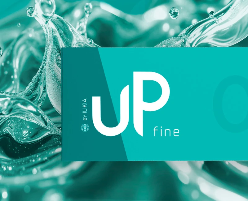 UP-FACIAL-01---FINE