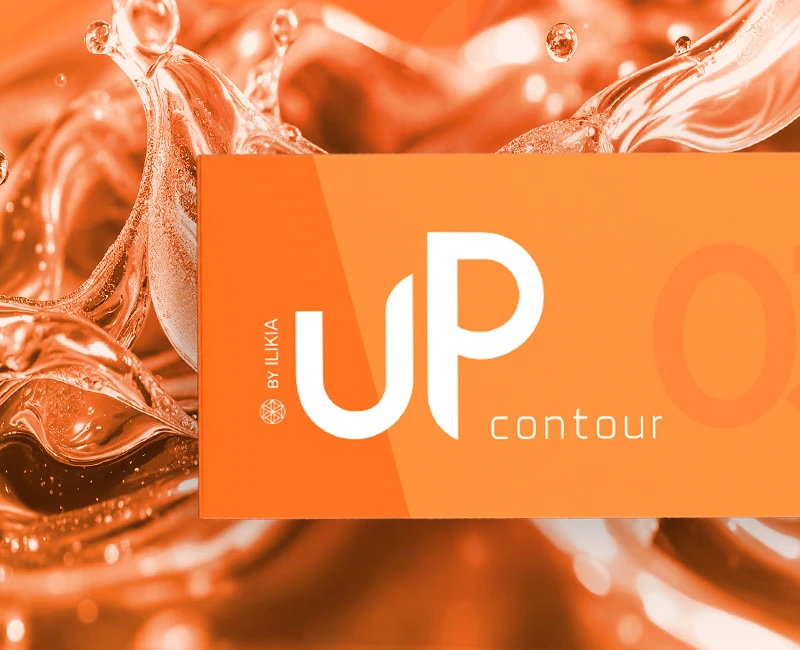 UP-FACIAL-03---CONTOUR