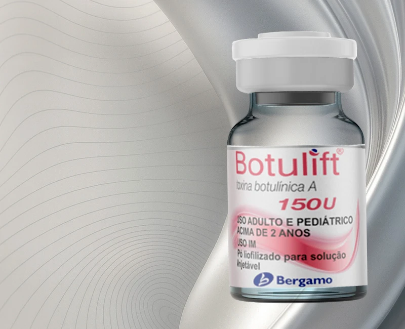 BOTULIFT-02-150