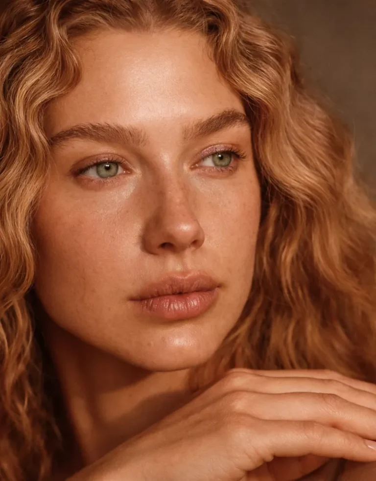 quemsomos-img-mobile