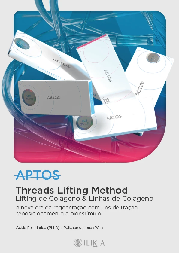 Capa Lamina Aptos - Portugues