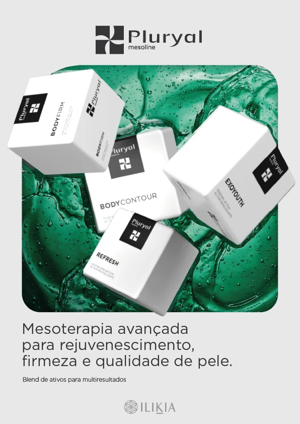 Capa Lamina Pluryal - Portugues