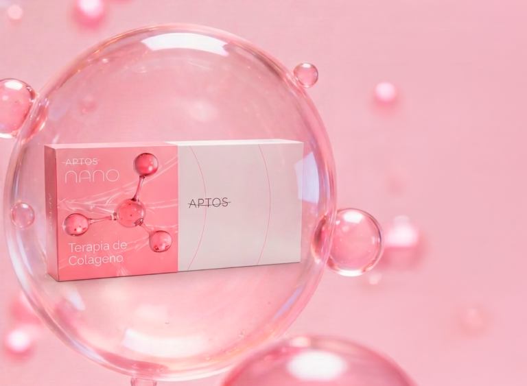 NANO BY APTOS