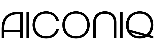 logo-aiconiq-brands