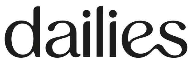 logo-dailies-brands