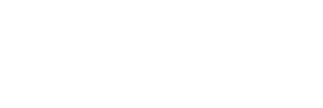 logo-ilikia