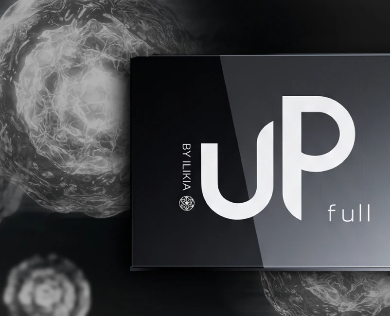 upfull