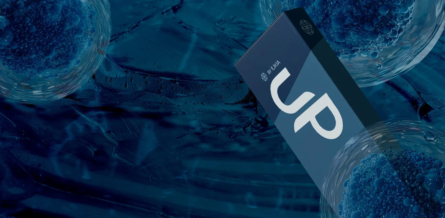 02-UP-MAX-IMAGES-SITE-BANNER-MAJOR