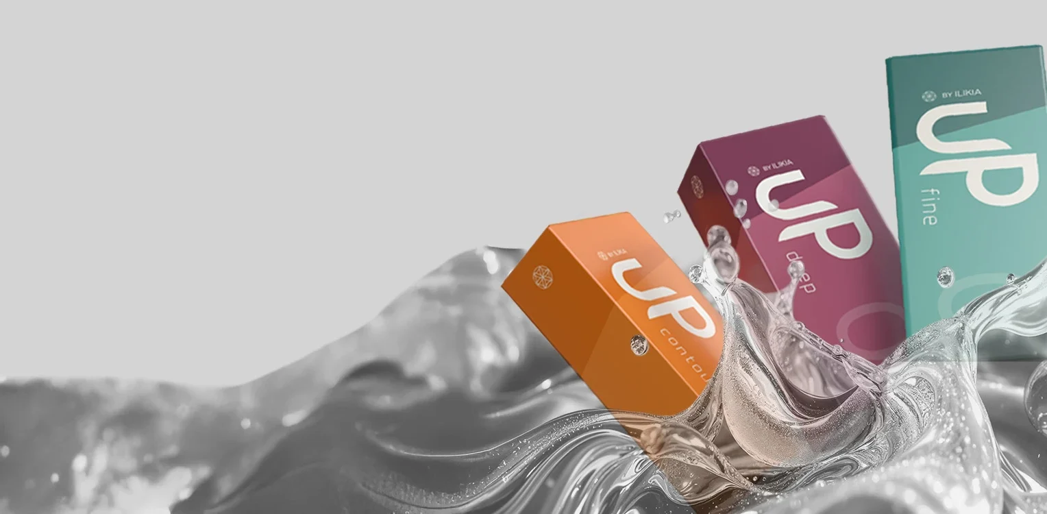 03-UP-FACIAL-IMAGENS-SITE-BANNER-MAIOR