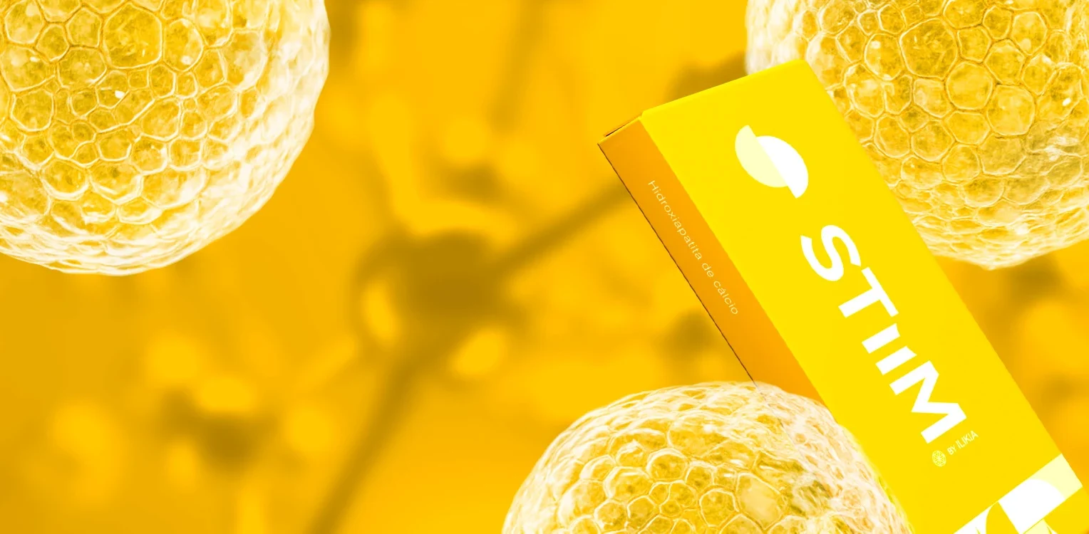 04-STIIM-IMAGENS-SITE-BANNER-MAIOR