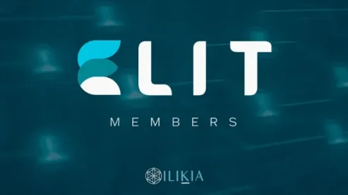 elit-members