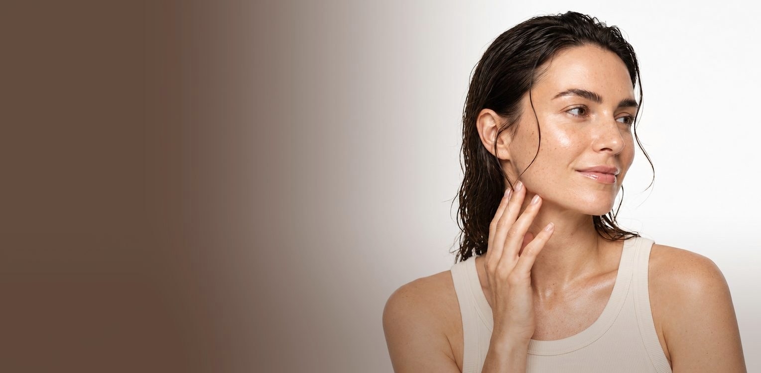 banner-harmonizacao-e-contorno-facial-marrom banner-harmonizacao-e-contorno-facial-marrom