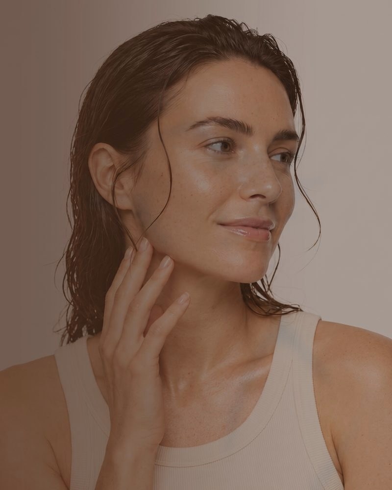banner-harmonizacao-e-contorno-facial-mobile-marrom banner-harmonizacao-e-contorno-facial-mobile-marrom