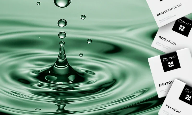 hero-pluryal-mobile-hq