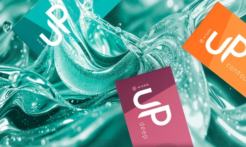 hero-up-facial-mobile-hq