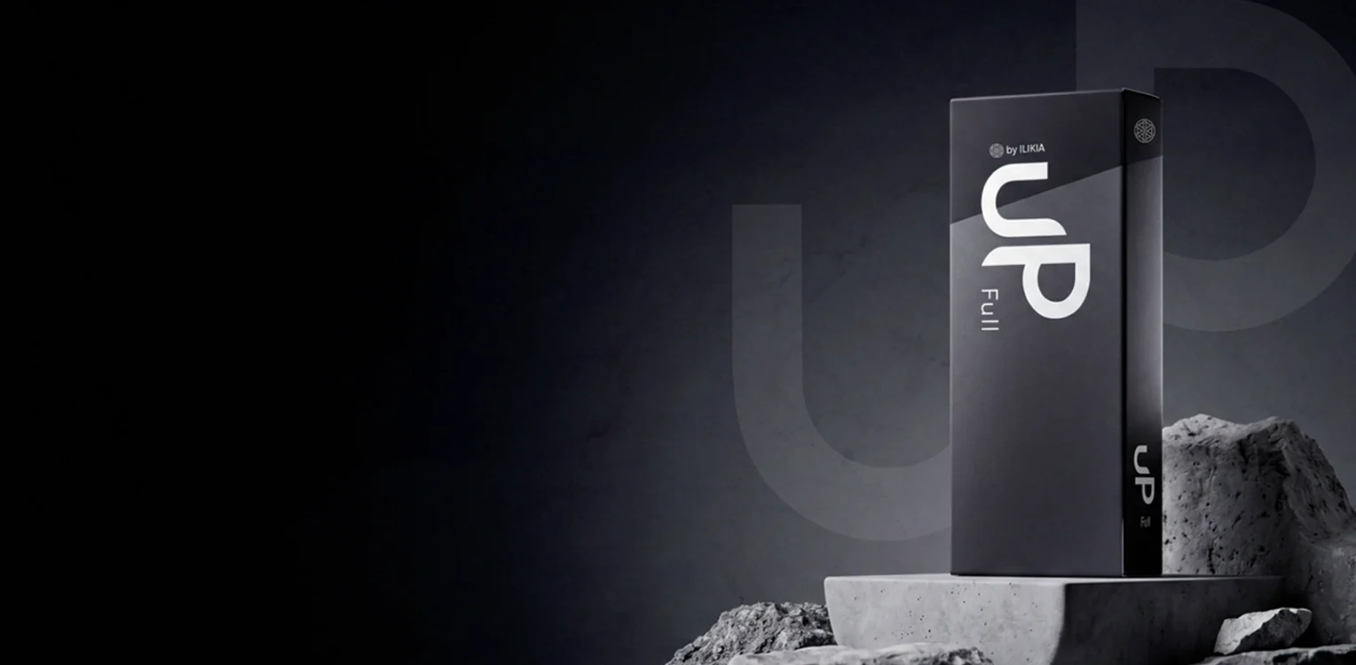 hero-upfull-hq1