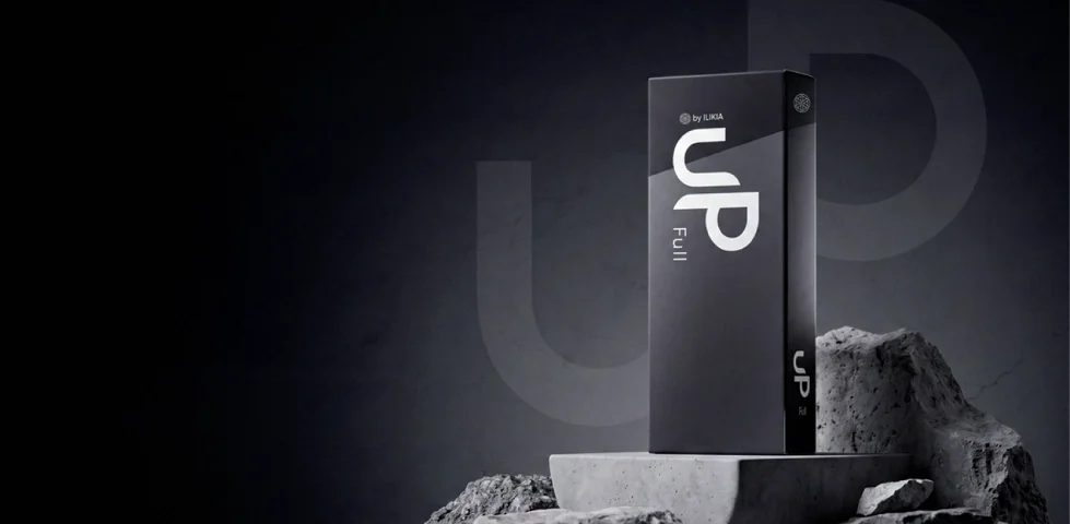 hero-upfull-hq-mobile
