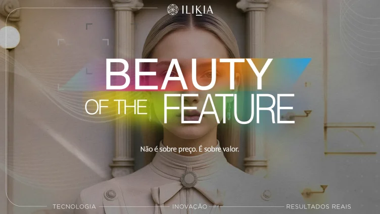 img-by-ilikia-beauty-of-the-feature