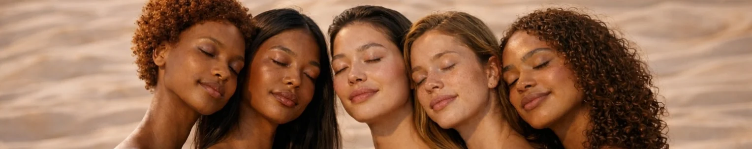 img-home-about-hq-94