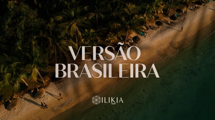 versao-brasileira-hd
